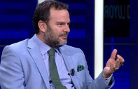 DEM Parti'den gazeteci Kemal Öztürk'ün sözlerine tepki: Bu dil açıkça suç, derhal soruşturma başlatılmalı