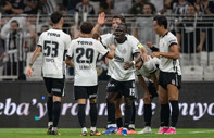 UEFA Avrupa Ligi'ne katılan takımlar belli oldu: Beşiktaş'ın muhtemel rakipleri kimler?
