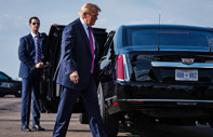 Ara seçimler yaklaşırken yüksek borç ve artan fiyatlar Trump’ı köşeye sıkıştırıyor