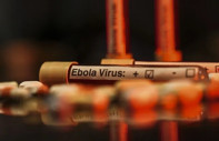 Can kaybı 3 bine ulaştı: "KDC'deki Ebola salgını şimdiye kadar gördüğümüz en hızlı yayılan salgın"