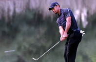 Golf şampiyonu Tiger Woods'un ehliyetine beş yıllığına el konuldu