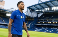 Üst üste ikinci yaz rekoru: Premier Lig'de 4 milyar euroluk transfer dönemi