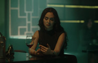 Dijital platformlarda haftanın favorileri: En çok izlenen dizi ve filmler belli oldu