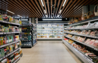 Yeni Zelanda'da market zincirlerini endişelendiren seçim vaadi: 120 market devletin olacak