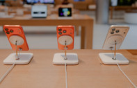 Apple yıllar sonra ilk kez iPhone'u kökten değiştirecek