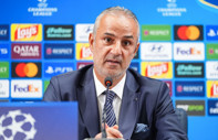 Oğuz Çetin’den İsmail Kartal açıklaması: Her şey yolunda