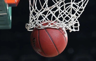 Galatasaray'dan erkek basketbol takımı için Oceanist ile sponsorluk anlaşması