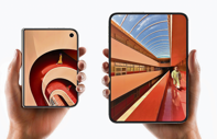 10 yılda geliştirilen Duo en pahalı iPhone oldu