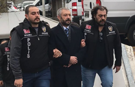 Sarallar'ın Sedat Şahin'e suikast planı ortaya çıktı: 19 kişi tutuklandı