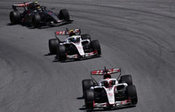 Formula 1'de yeni dönem: Yarış mesafeleri kısalacak