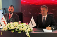 KoçSistem ve KoçDigital, LEAP 2026’da bölgesel büyüme adımlarını güçlendirdi