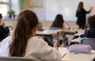 Okullarda arama, risk analizi ve kolluk görevlisi: Uzmanlar uygulamaları nasıl değerlendiriyor?