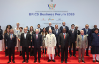 Al Jazeera analizi: BRICS neden önemli, masada neler var?