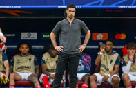 Arteta Arsenal'e yaptığı 'sabotajları' itiraf etti: Yıldız oyuncuların sezon içinde başına gelen kötü olaylar