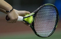 TED Open’da final günü şöleni