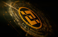 Çinli şirketler İran petrolünden elde edilen parayı Binance üzerinden mi akladı?