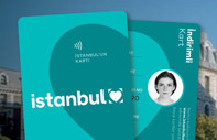 Bir defaya mahsus: İstanbul'da öğrencilere 1 liraya aylık abonman