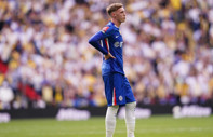 Cole Palmer'ın EA FC 27 yayını pahalıya patladı: Twitch hesabı kapatıldı