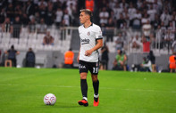 Beşiktaş'tan Trossard için sakatlık açıklaması
