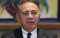 Tedbir kararı kaldırıldı: CHP İstanbul'da Gürsel Tekin ve heyetinin görevi sona erdi
