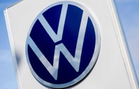 Volkswagen çalışanlarından grev tehdidi