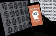 OpenAI ve Anthropic CEO'larından 'küresel işbirliği' çağrısı