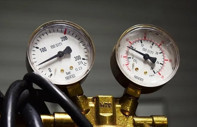 Bulgaristan'da LPG ve doğalgaza yıl sonuna kadar ÖTV muafiyeti