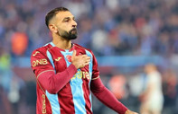 Trabzonspor'un forma satışlarında Salah etkisi: Yüzde 152 artışla rekor kırıldı
