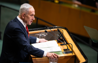 İsrail seçimlerinde 7 Ekim depremi: BAE lideri saldırı istihbaratını Netanyahu'ya bizzat iletmiş
