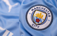 Küme düşme, şampiyonlukların geri alınması... Manchester City 114 suçtan suçlu bulundu, şimdi ne olacak?