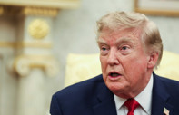 Trump, İran'ın 7 günlük teklifini reddetti