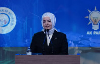 Yeni Parti'den eski bakan Kaya hakkında 1,3 milyarlık hisse iddiası