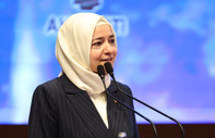 Fatma Betül Sayan Kaya ve eşi, ana para dışındaki kısmını TMSF'ye iade etti