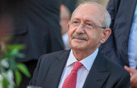 Kılıçdaroğlu: Bize en olumsuz bakan kişiyi getirin, 1 saatte CHP’ye oy verir hale getiririm