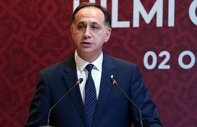 Hakem soruşturması: MHK Başkanı Gündoğdu dahil 5 kişi tutuklandı