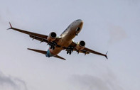 Suudi Arabistan ve BAE, İsrail'in Flydubai soruşturmasına katılma talebini reddetti