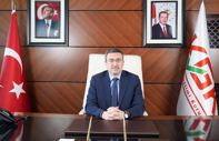 Bakan Şimşek Teftiş Kurulu'nu görevlendirdi: Eski SPK Başkanı Gönül için inceleme başlatıldı