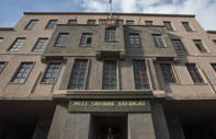 MSB'den Yunanistan ve Güney Kıbrıs'a 'elektrik kablosu' uyarısı