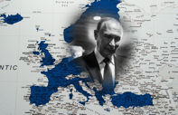 NATO Genel Sekreteri Rutte: Putin'i o kadar ciddiye almıyorum