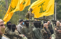 'Suriye ve Hizbullah Türkiye'de görüştü' haberine Şam ve Ankara'dan yalanlama