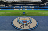 Manchester City, Premier Lig'in kararına itiraz etti