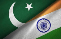 Hindistan'la Pakistan arasında yeni gerilim