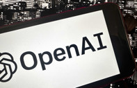 OpenAI’ın siber saldırı incelemesi günde 500 bin dolara mal oluyor