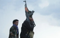 Yemen'de hükümet güçleri ile Husiler arasında çatışmalar şiddetlendi
