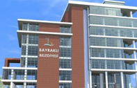 İzmir Bayraklı Belediyesi'ne operasyon: Eski Belediye Başkanı dahil 45 gözaltı