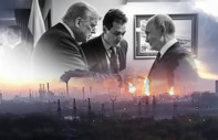Beyaz Saray'dan Pentagon'a giden gizemli emir: Reuters duyurdu, Trump'ın bile haberi yok