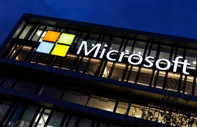 Microsoft'a 'vize suistimali' cezası
