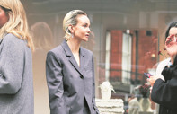 Neden her şey ‘oversize’?