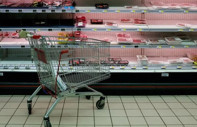 Fransa'da marketlerin soğutma sistemine ikinci siber saldırı