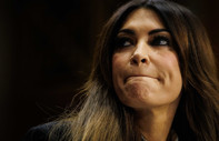 'Pahalı hediye' iddiaları sonunu getirdi: ABD'nin Atina Büyükelçisi Guilfoyle istifa etti